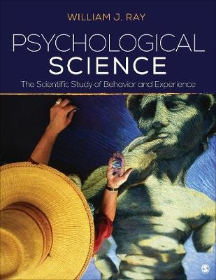 Psychological Science