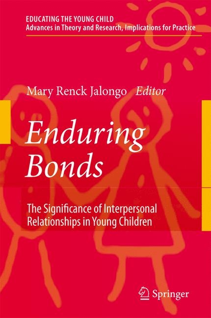 Enduring Bonds - 