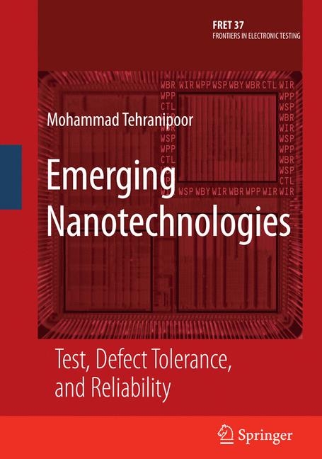 Emerging Nanotechnologies - 