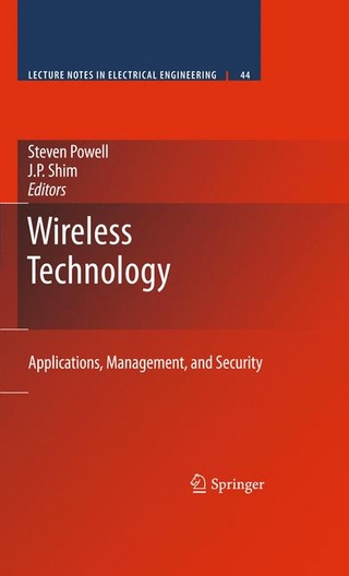 Wireless Technology