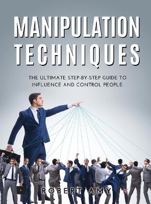 Manipulation Techniques