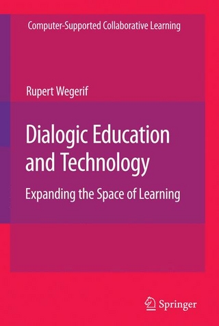 Dialogic Education and Technology