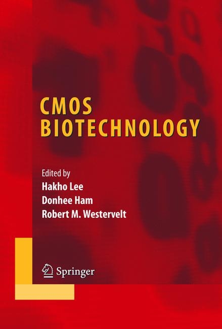 CMOS Biotechnology - 