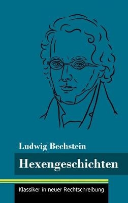 Hexengeschichten