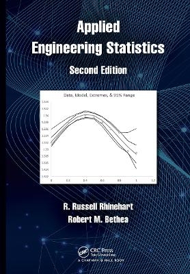 Applied Engineering Statistics
