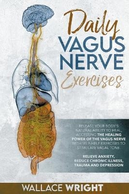 Daily Vagus Nerve