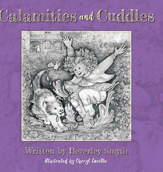 Calamities and Cuddles
