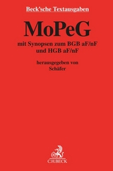 MoPeG - 