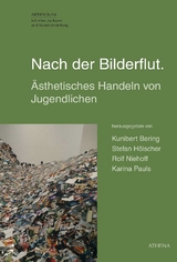Nach der Bilderflut. - Bering, Kunibert; Pauls, Karina; Hölscher, Stefan; Niehoff, Rolf