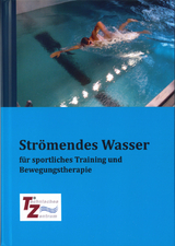 Str&ouml;mendes Wasser