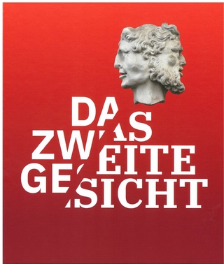 Das zweite Gesicht