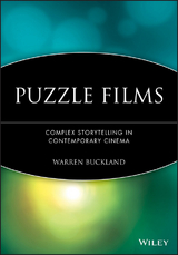 Puzzle Films - 
