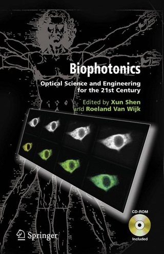 Biophotonics