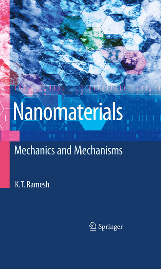 Nanomaterials