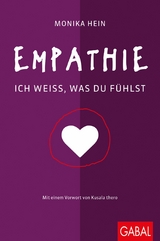Empathie -  Monika Hein