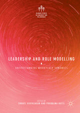 Leadership and Role Modelling - 