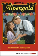Alpengold 265 - Maria Fernthaler