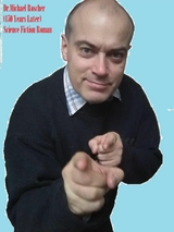 150 Years Later! - Jody Los Santos