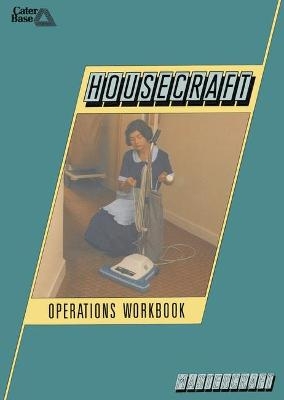 Housecraft