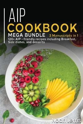AIP Cookbook