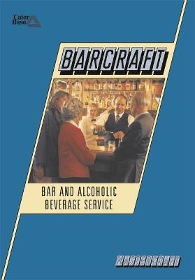 Barcraft