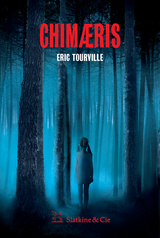 Chimaeris -  Eric Tourville