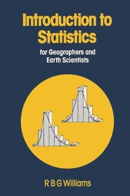 Introduction to Statistics
