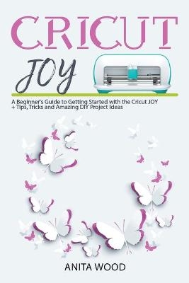Cricut Joy