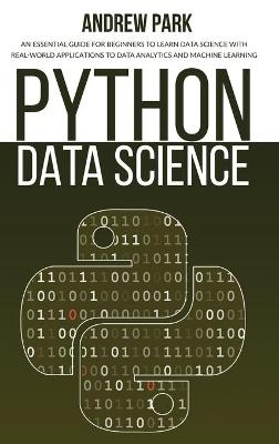 Python Data Science