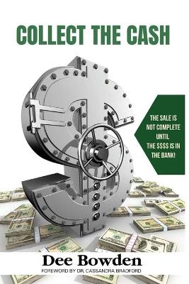 Collect The Cash