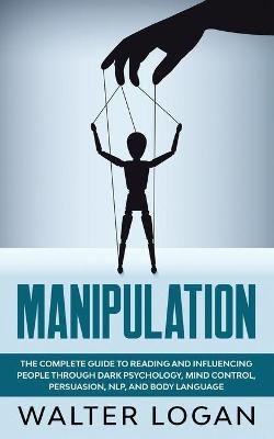 Manipulation