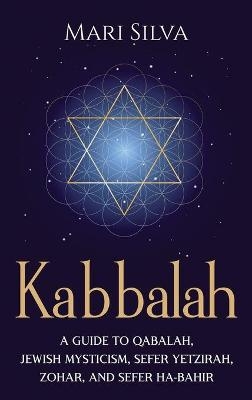 Kabbalah - Mari Silva