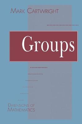 Groups