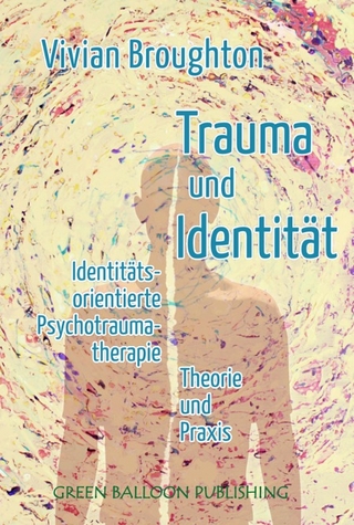 Trauma and  Identity