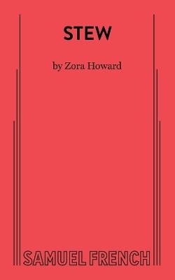 STEW