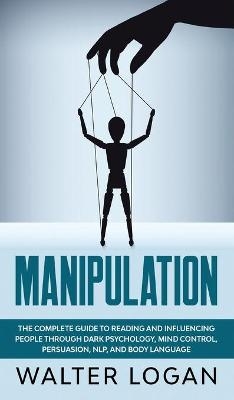 Manipulation - Walter Logan