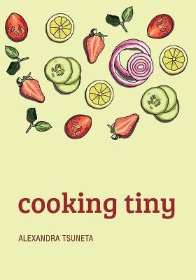 Cooking Tiny