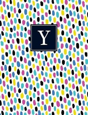 Personalized Posh -  Andrews McMeel Publishing