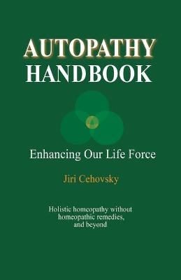 Autopathy Handbook