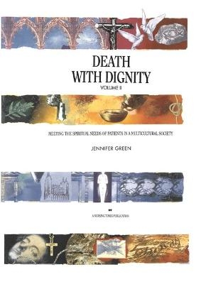 Death with Dignity
