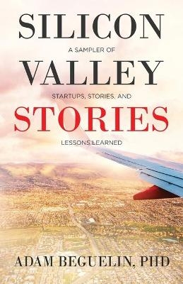 Silicon Valley Stories