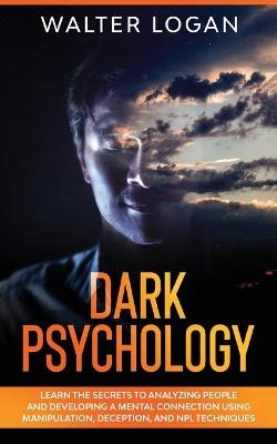 Dark Psychology