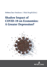 Shadow Impact of COVID-19 on Economies: A Greater Depression? - 