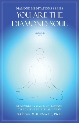You Are the Diamond Soul