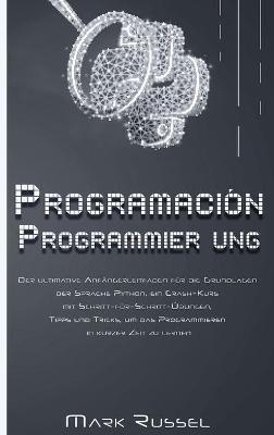 Python Programmier ung