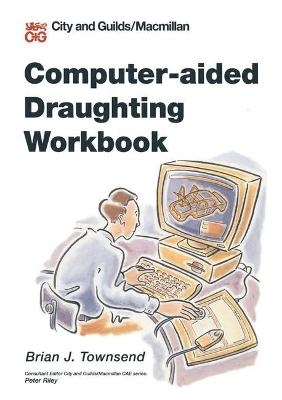 Computer-aided Draughting