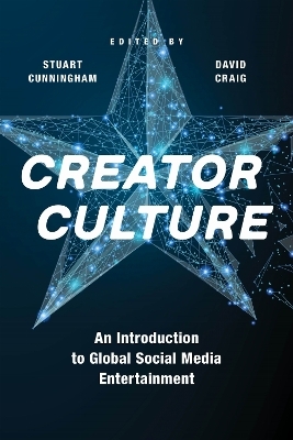 Creator Culture - 