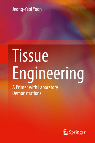 Tissue Engineering