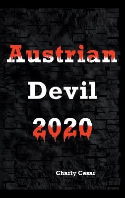 Austrian Devil 2020 - Charly Cesar