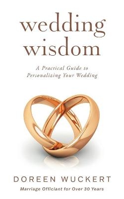 Wedding Wisdom